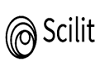 Scilit