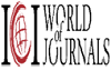 ICI World of Journals