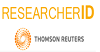 Researcher ID